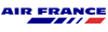 Air France Story