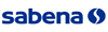 Sabena Story