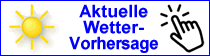 Aktuelles Wetter