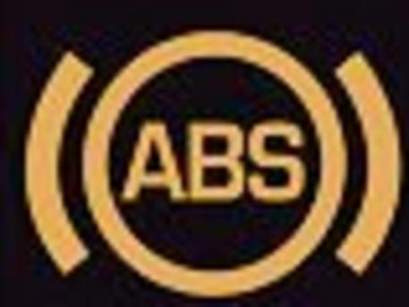 Anti-Blockier-System ASB