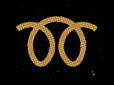 Gl&uuml;hkerzen-Kontrolle