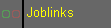 Joblinks