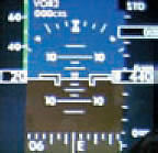 Reserve Horizont ESIS