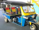 Tuktuk