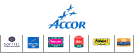 Link zu Hotel Accor