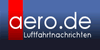 Aero