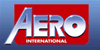 Aero International