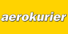 Aerokurier