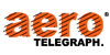 Aerotelegraph