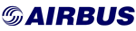 Airbus