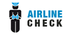 Airline Check