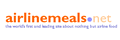 Airlinemeals