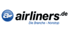 Airliners