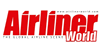 Airliner World