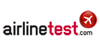 Airlinetest