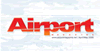 Airport Magazine