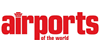 Airports of the World