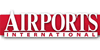Airports International