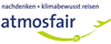 Atmosfair