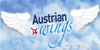 Austrian Wings