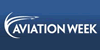 Aviation Week