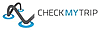 Amadeus Check my trip