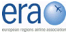 ERA - European Regions Airline Association