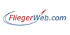FliegerWeb