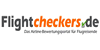 Flightcheckers