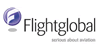 Flightglobal