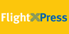 FlightXPress
