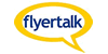 FlyerTalk