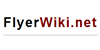 FlyerWiki