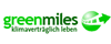 Greenmiles