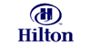 Link zu Hotel Hilton