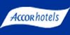 Hotelketten Informationen