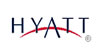 Link zu Hotel Hyatt