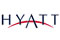 Informationen zu Hyatt Hotels