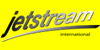 Jetstream
