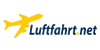 Luftfahrt.net