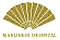 Informationen zu Mandarin Oriental Hotels