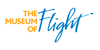 Museum of Flight