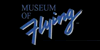 Museum of Flying