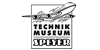 Technik Museum Speyer