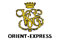 Informationen zu Orient Express Hotels