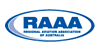 RAAA - Regional Aviation Association of Australia