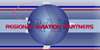 RAP - Regional Aviation Partners