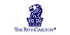 Link zu Hotel Ritz Carlton