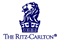 Informationen zu Ritz Carlton Hotels