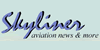 Skyliners